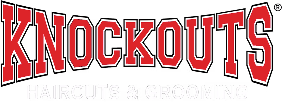 KO H_G White Letters 1